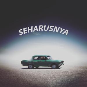 Seharusnya