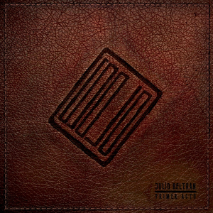 Sin Destino Marcado (feat. Lasai)
