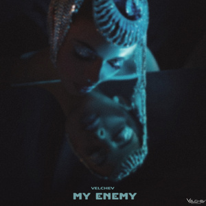My Enemy (Dub Mix)