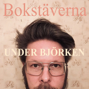 Bokstäverna