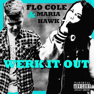 Werk It Out