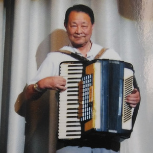 赤い糸のイリュージョン