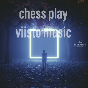 Chess Play