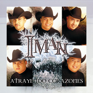 Coleccionando Torpezas