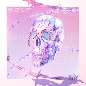 Feen for you (feat. Andrew Cardon)