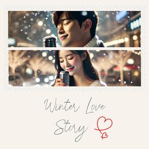 눈이 내리면 너를 만나