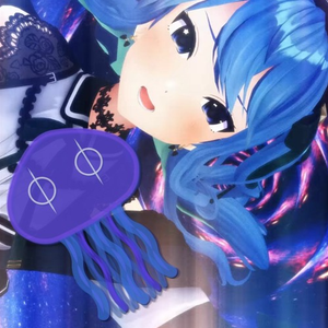 Moonlightspeed - EMΦkurage Remix -