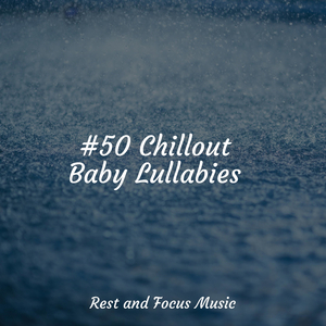 Over the Stars Gazing