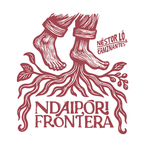 Imagino a las Estrellas