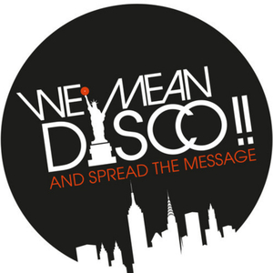 I'll Do My Best [Frico's Ritchy Family Tribute Re-Touch]