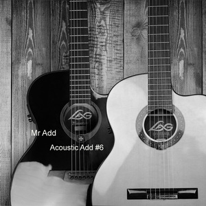 Belum 1 jam (Acoustic Version)