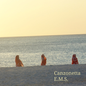 Canzonetta (Remix 2023)