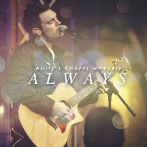 Glory To God Forever