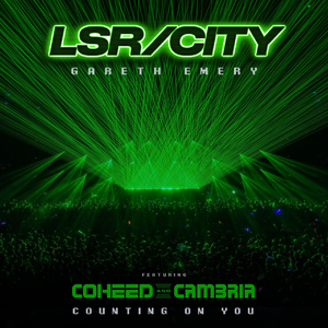 counting on you (Extended Mix)