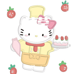 小宇y
