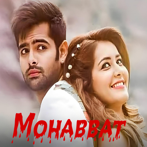 Mohabbat