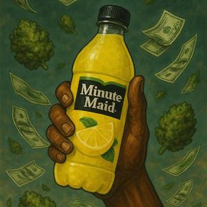 Minute Maid