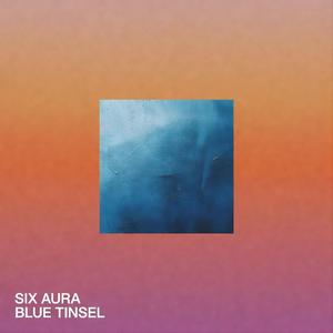 Blue Tinsel (House Mix)