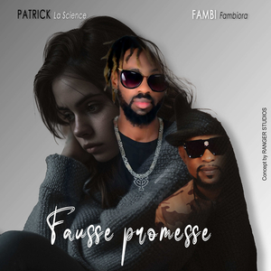 Fausse Promesse