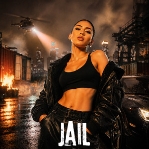JAIL