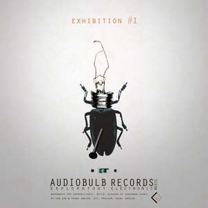 It Contains a Diagnosis