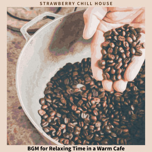 Threads of Silken Calm