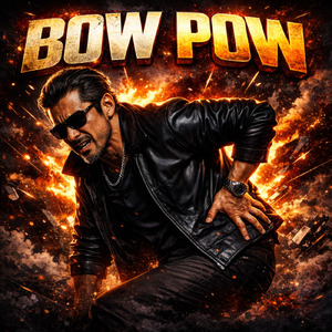 BOW POW