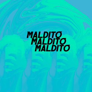 Maldito