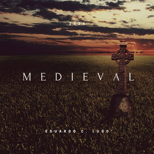 Castillos Y Leyendas