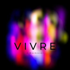Vivre (feat. Hannah Bullock)