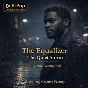 Equalizer (Quiet Storm)