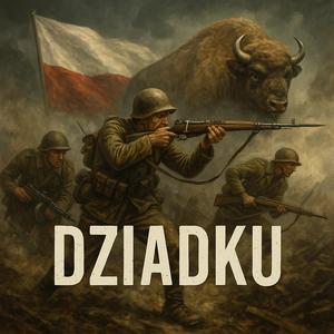 DZIADKU