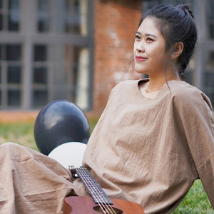 王佳杨创作的原声1