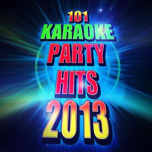 Bassline Junkie (Originally Performed by Dizzee Rascal) [Karaoke Version]