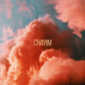 Chayim