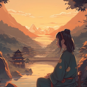 Wondrous Woodwork: Yosegi-zaiku