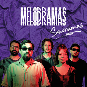 Melodramas