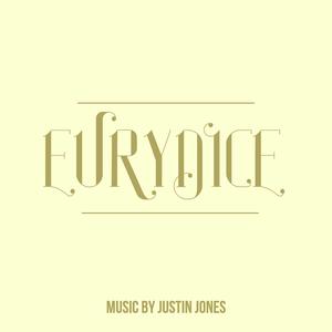 The Parting of the Ways