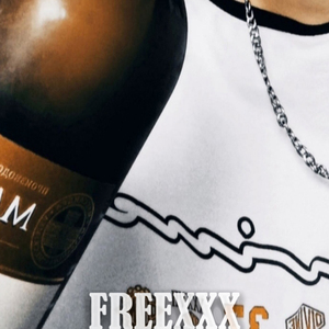 Freexxx