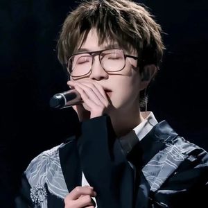 无问 （Cover毛不易）