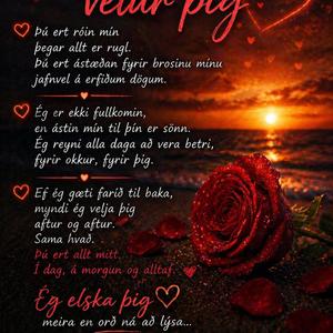 Röddinni