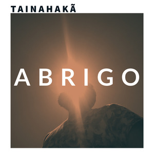Abrigo