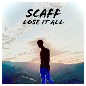Lose It All