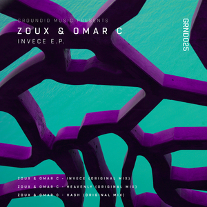 Invece (Original Mix)