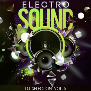Selectronic (Radio Mix)