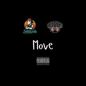 Move