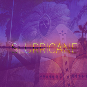 Slurricane