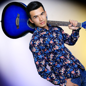 Sevar edim qanchalar