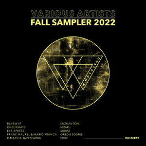 Star Born (Original Mix)