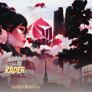 Rader